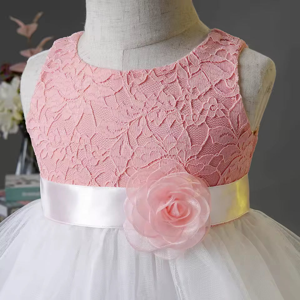 Peony