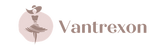 Vantrexon - Home