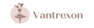 Vantrexon